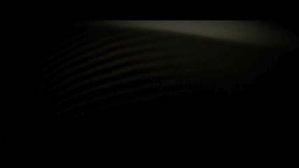 Pagani Zonda R Trailer - Supercar Movies Episode 17