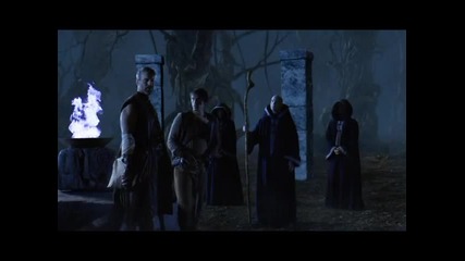 Beyond.sherwood.forest.2009 - 7 част 