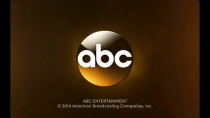 Abc Entertainment I.d. (2014)