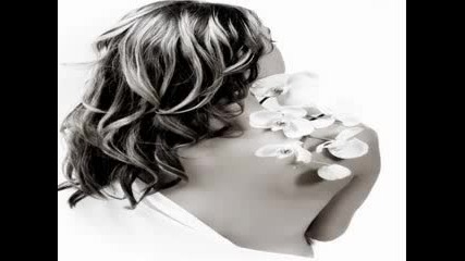 Jim Brickman & Michelle Wright - Your Love