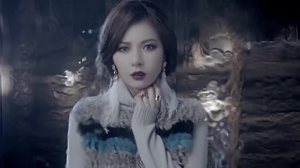 4minute - Cold Rain
