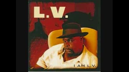 L.v - Gansta Paradise