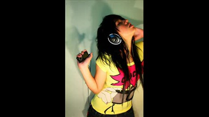 [= House Music =]