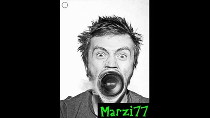 ~ Progressive House Music ~