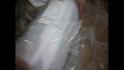 order