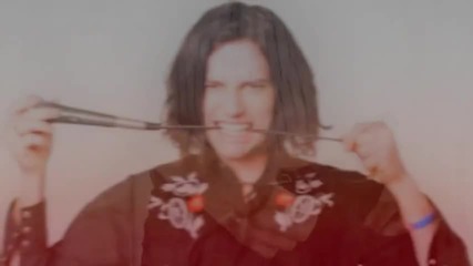 Jackson Rathbone _ Bounce