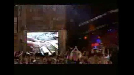 Bon Jovi Always