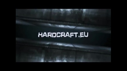 Hardcraft ep.24