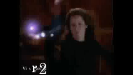 charmed - intro :]