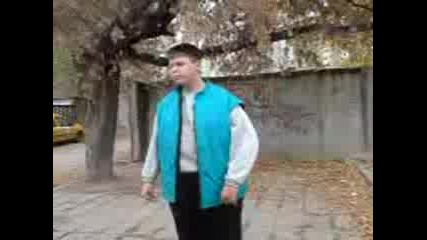 Mov00067.3gp