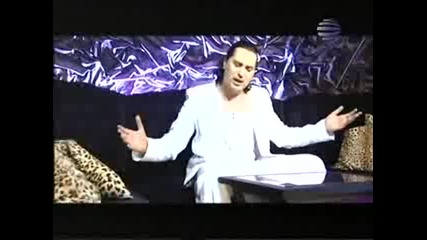 magapasa - ograben 