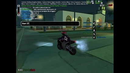gta_sa 2015-05-10 00-32-25-83