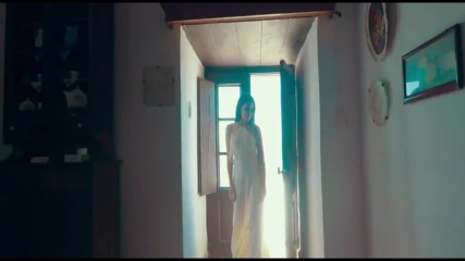 - Malu - Ora Na Gyriseis - Official Video Clip