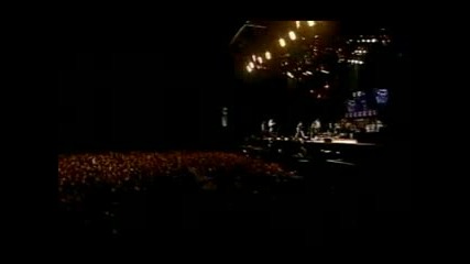 Kiss - Do You Love Me 1997