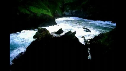 Ll Cool J. Feat Amerie - Paradise