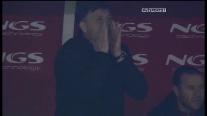 13.02 Реал Сосиедад - Осасуна 1:0