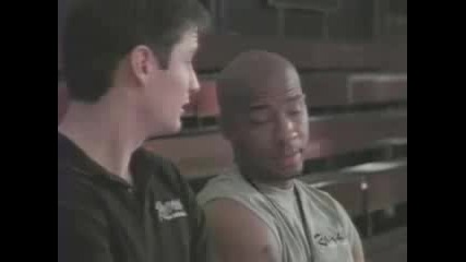 One Tree Hill - 6x01 - Season 6