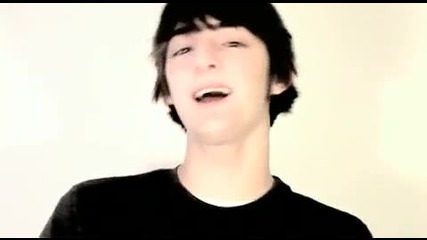 Davedays - Im better than your boyfriend (pop) 