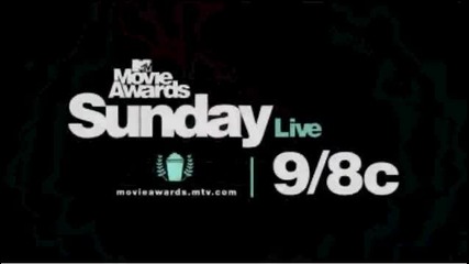 Mtv News_ Jackson Teases Mma Pre-show Surprise