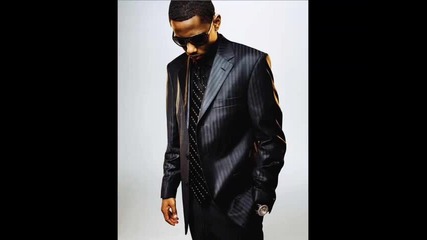 Fabolous Feat Bravo Club Hoppin 