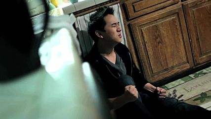 Jason Chen - Solo Player [ Официално видео ] 2012