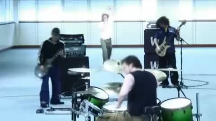 Bohica - Seven Second Syndrome 