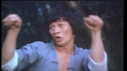 Fearless Dragons (1980) - Финал