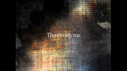 Rob Dougan -there's only me [instrumental]