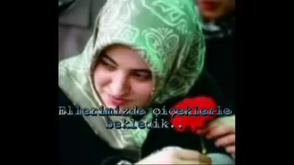 ilahi 