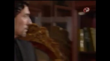 Triunfo del Amor Capitulo 30 Parte 1