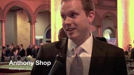 Why gays are good for business 