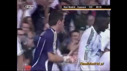 Важни моменти на Гонзало Игуаин в Реал Мадрид!