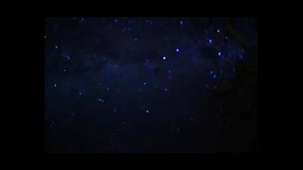 The Expanding Universe- Епизод 3 от 4 (5)