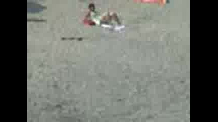 Mov00003.3gp