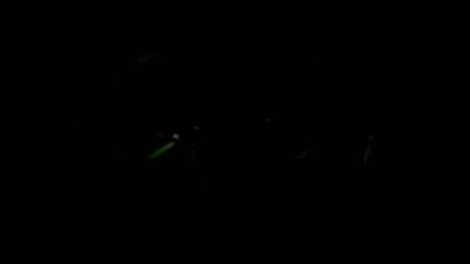 the Only One Darren Hayes Music Video