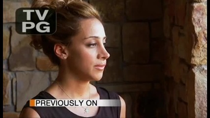 Married To Jonas s01e08