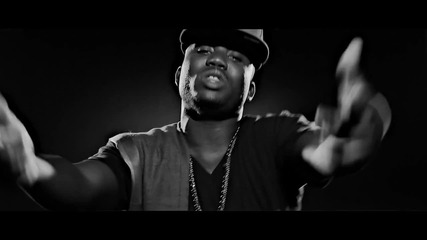 K Smith Feat. Hood Boss - Did it Anyway ( Official Video )
