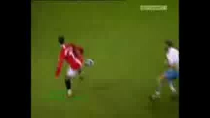 Cristiano Ronaldo Productions