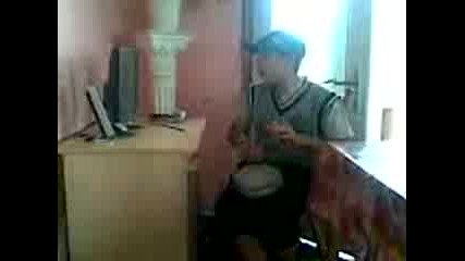 go6o gazura