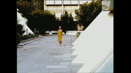 Roxette - Anyone