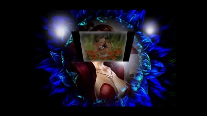 Amedeo Minghi & Mietta;- Vattene Amore
