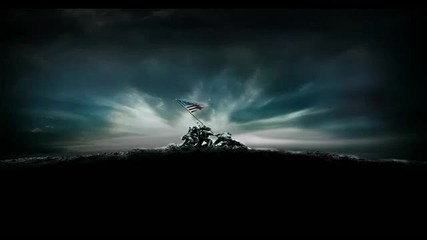 Bliss - They Made History (mehmet Akar Remix)
