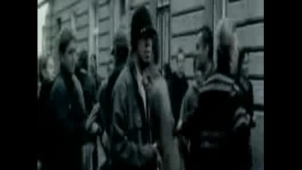 Linkin Park - From The Inside 