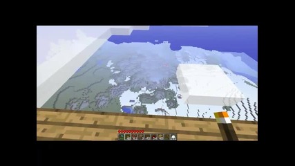 epic boom [ep3] (2 000 000 Tnt)