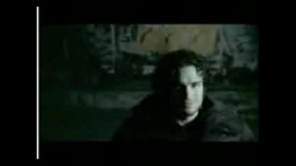 ~~~promo~~rbd - Clipe Inalcanzable