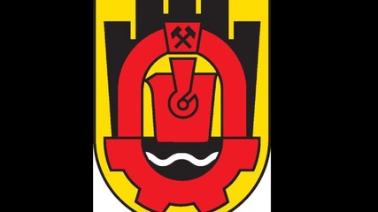 Химна на Перник