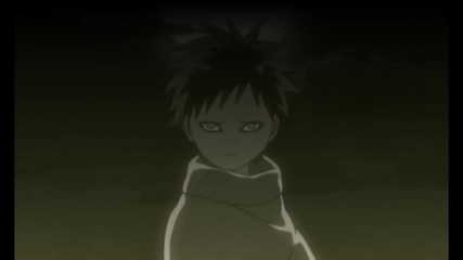Naruto Opening 3