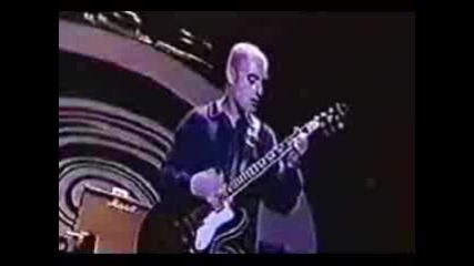 Oasis - Slide Away Live Knebworth 1996