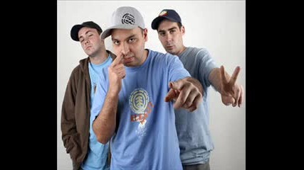 Upsurt - I Tvoita Maika
