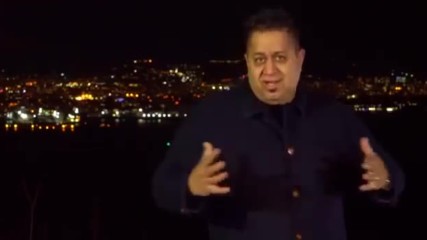 Наско Ментата - Ако си тръгнеш / 2017